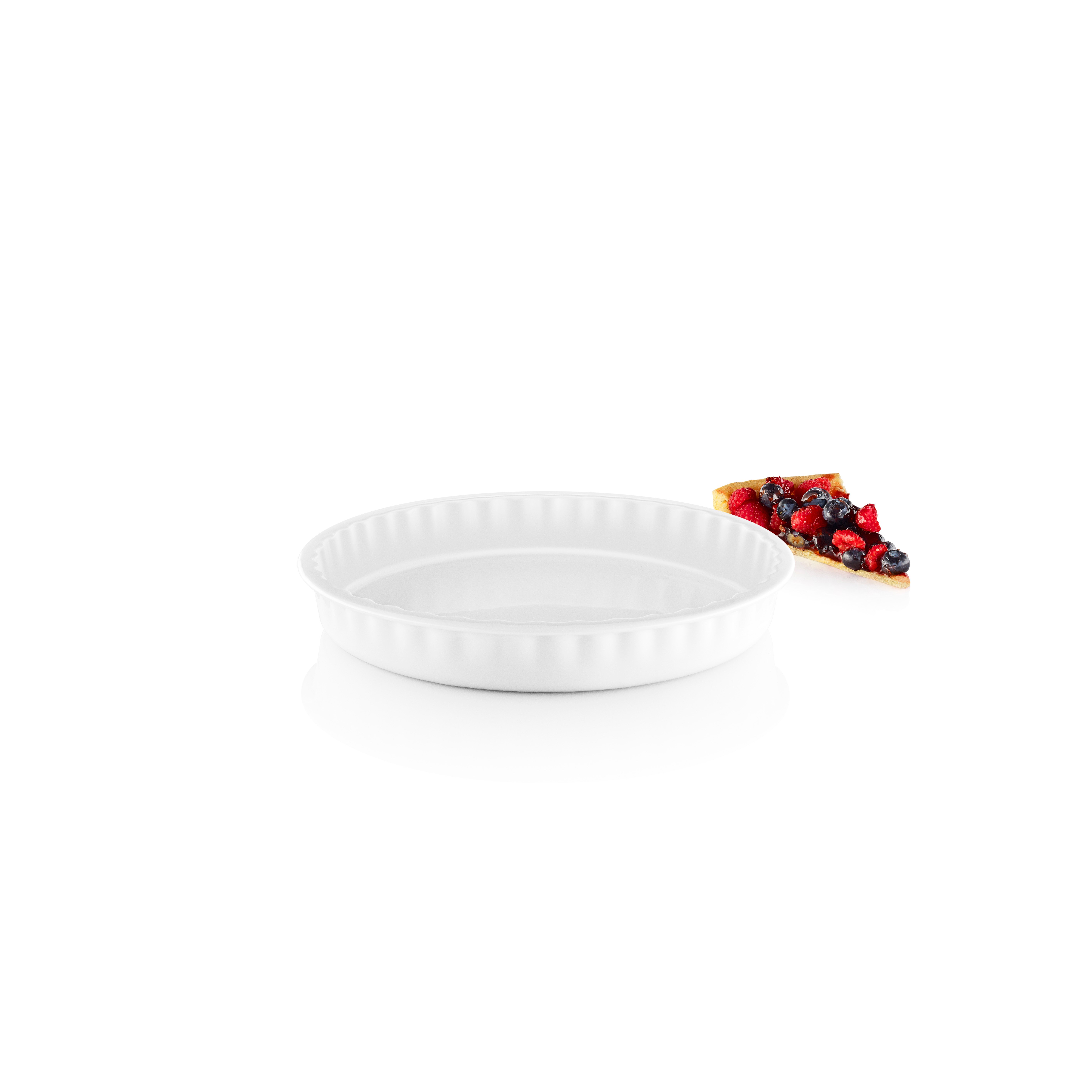 Eva Solo - Pie Dish 24 cm - Medium (885242)