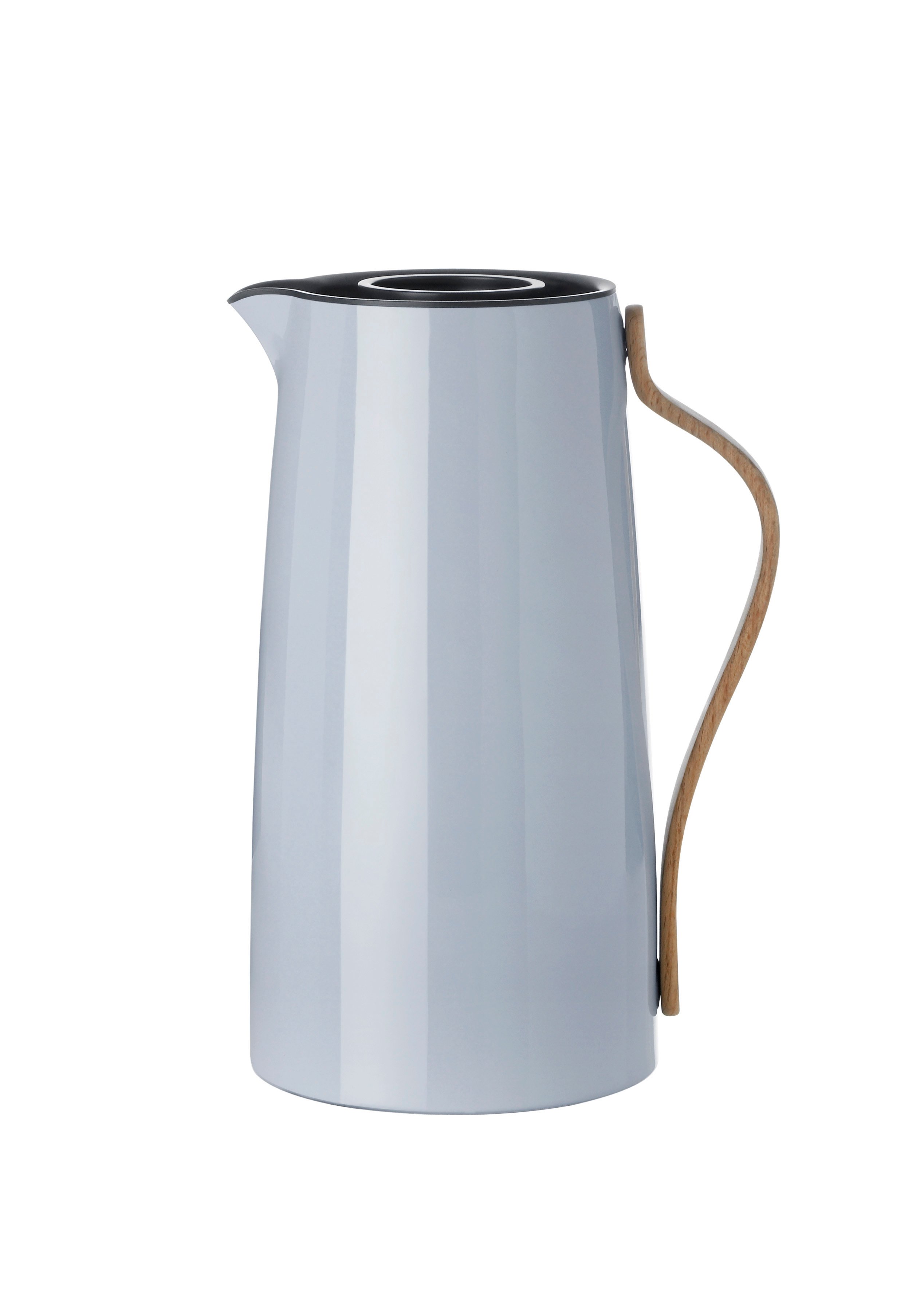 Stelton - Emma Coffee Thermo 1,2 L (x-200)