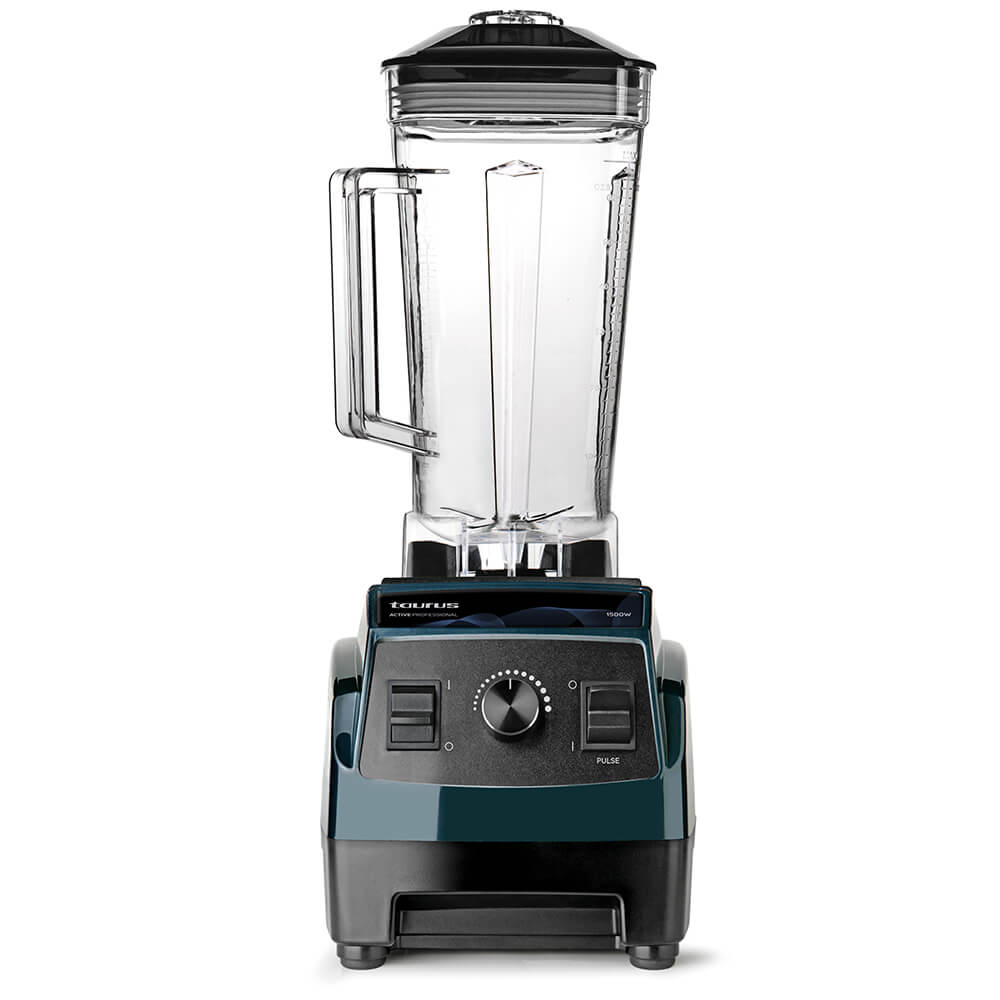 Taurus - Active Professional Blender