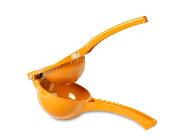 Funktion - Orange Squeezer (226753)