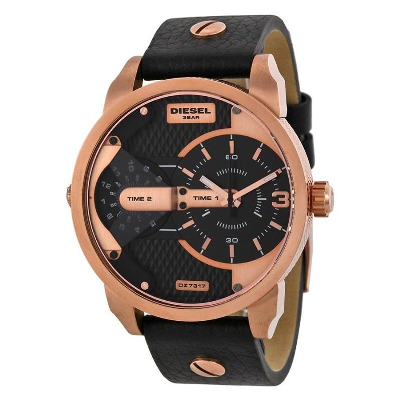 Diesel Men's Little Daddy Watch DZ7317