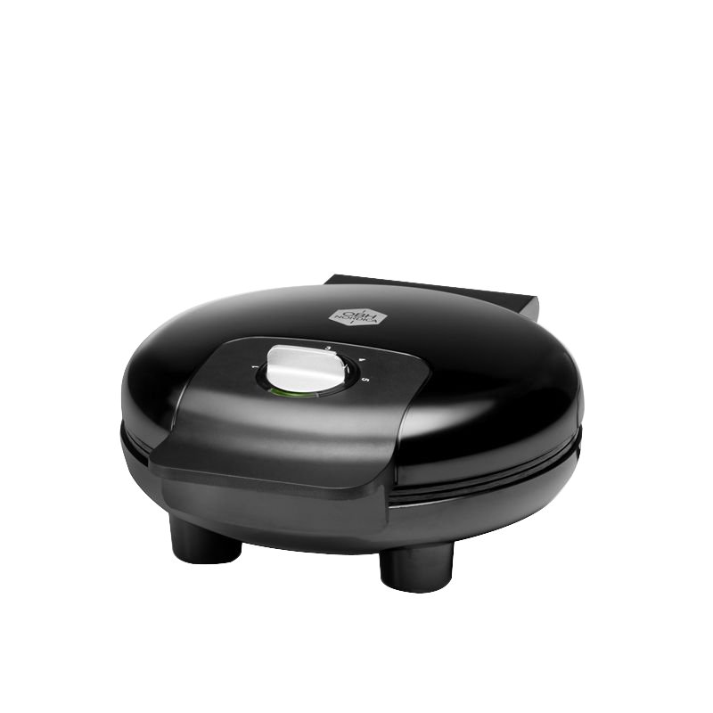 OBH Nordica ​- Waffle Maker Select (6967)