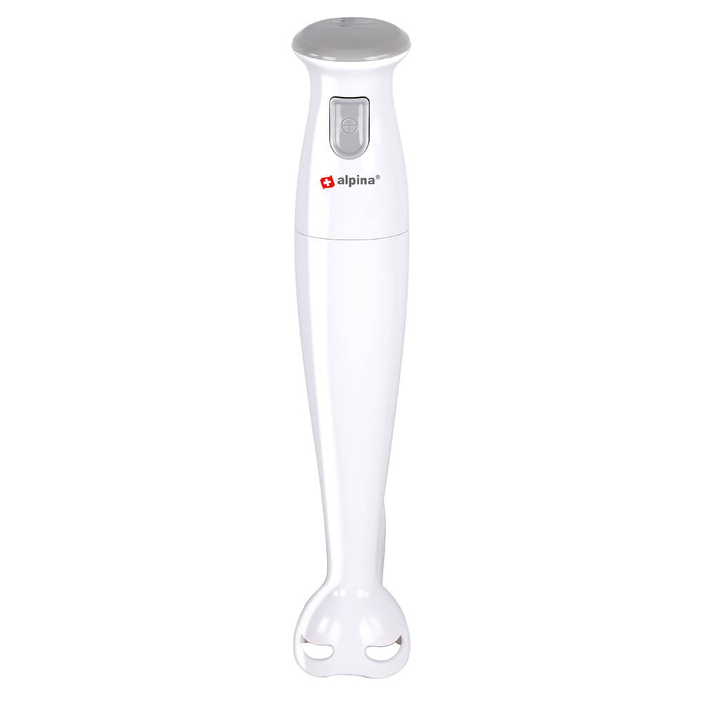 Alpina - Hand Blender 150W